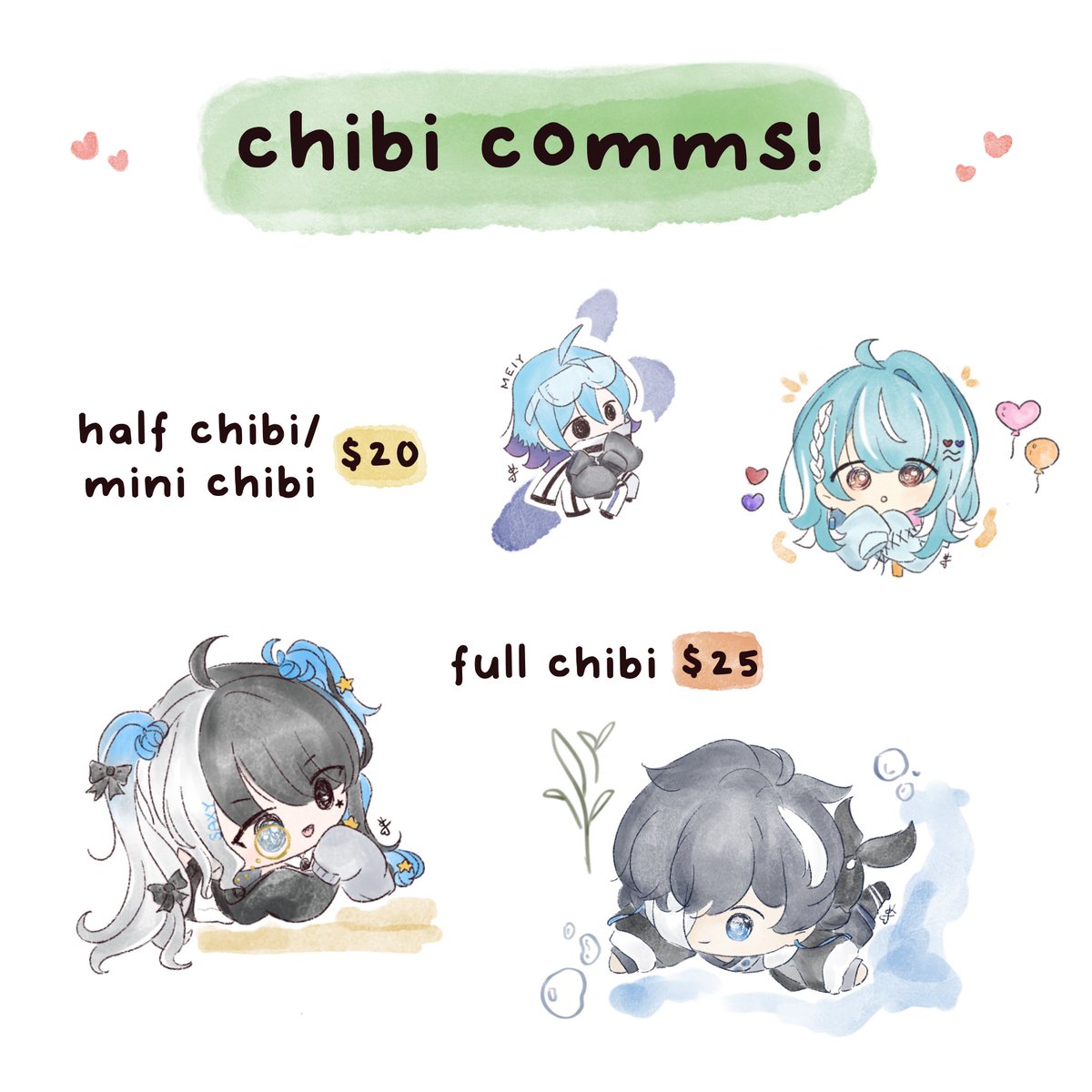 kalli • カリ𓂃⟡.· tweet media