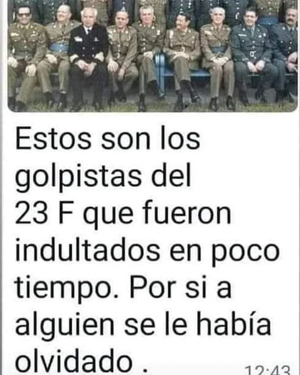 jose tweet media