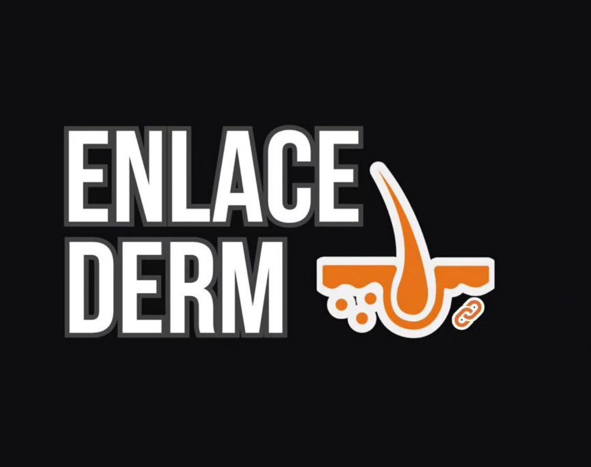 María Vázquez-Machado tweet media