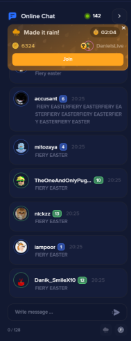 Fiery.gg tweet media