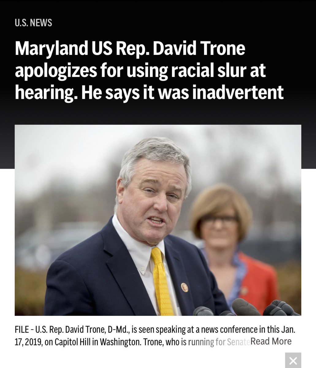 Patrick J. Walker (@pastorpwalker) on Twitter photo I know there is a lot of news going on around the world today, but Maryland voters I hope y’all don’t sleep this one from your Congressman who wants your vote to be a U S Senator 🤔 I know there is a lot of news going on around the world today, but Maryland voters I hope y’all don’t sleep this one from your Congressman who wants your vote to be a U S Senator 🤔