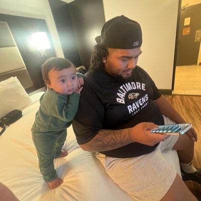 #NewProfilePic me and my cito boy 🤞🏽