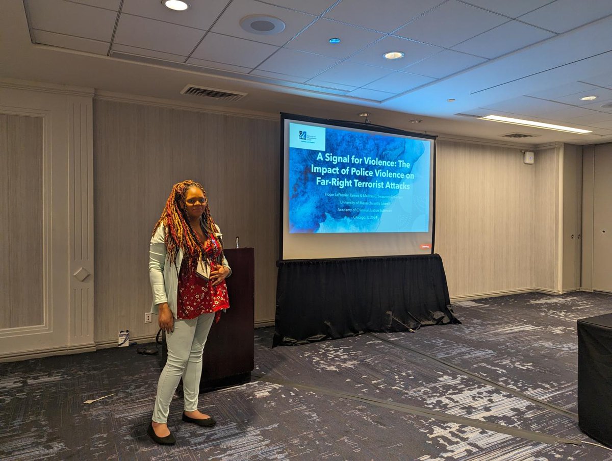Melissa E. Swauncy-Coleman 🇳🇱🇸🇷🇺🇸 tweet media