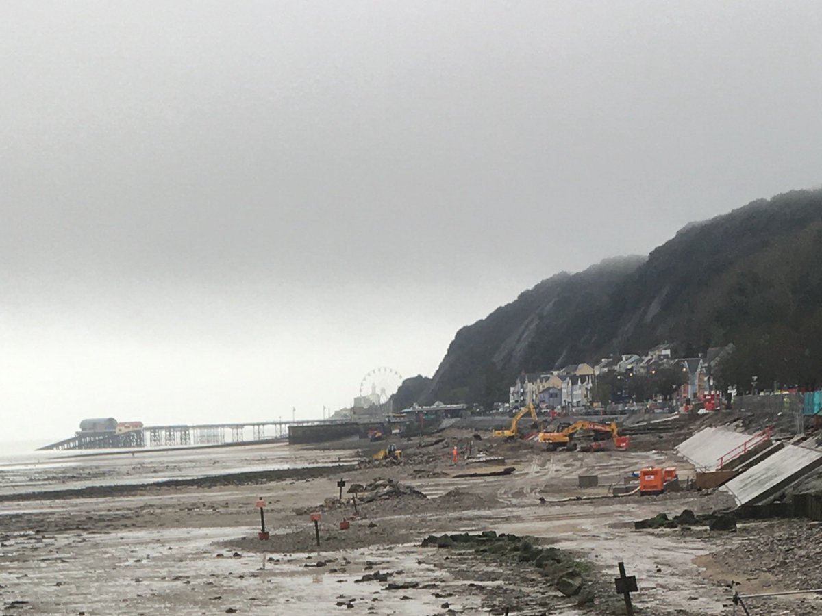 Robert Tunmore tweet media