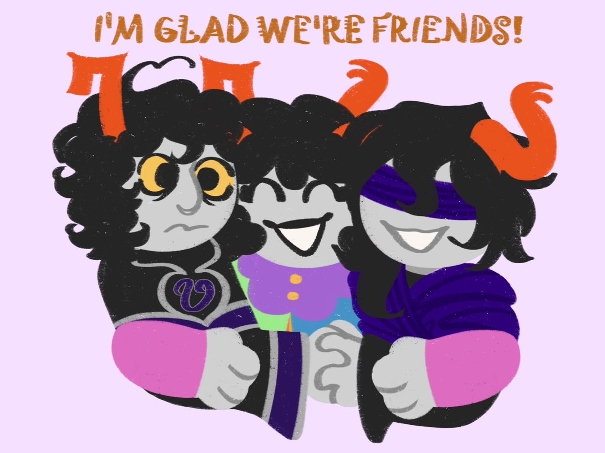 🌈kriski ⚢💫 tweet media