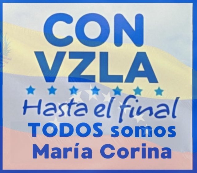 Aquiles Martini Pietri tweet media