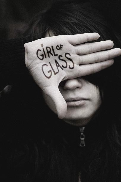 Girl Of Glass (@girlofglass_dc) on Twitter photo 
