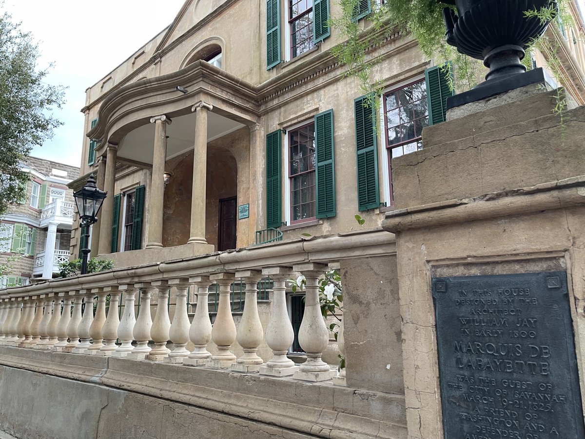 Nancy Sarnoff tweet media