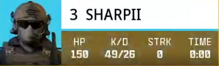 Oblivion E-Sport tweet media