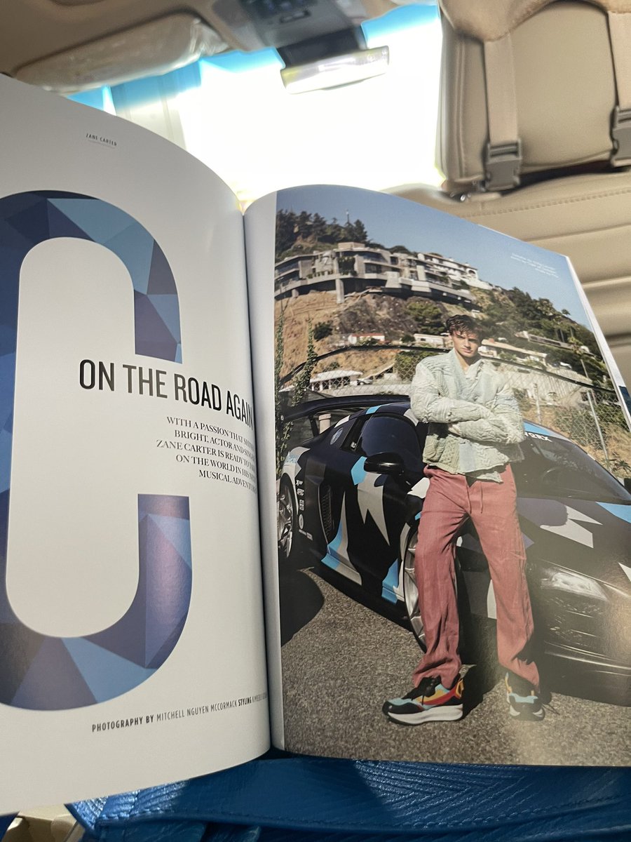 Kimberly Goodnight (@mediaplaypr) on Twitter photo 