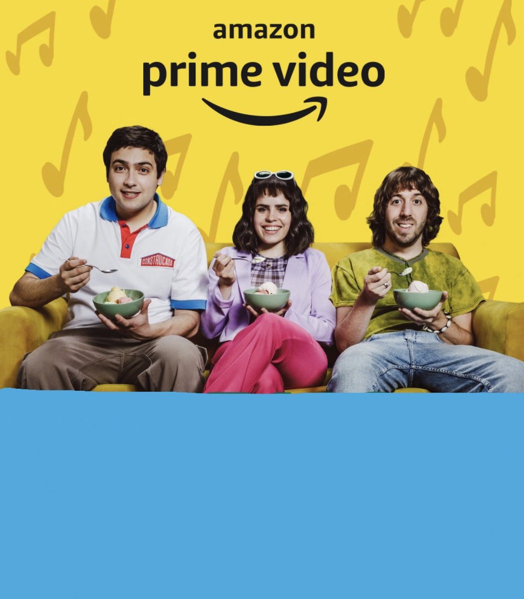 martin piro tweet media