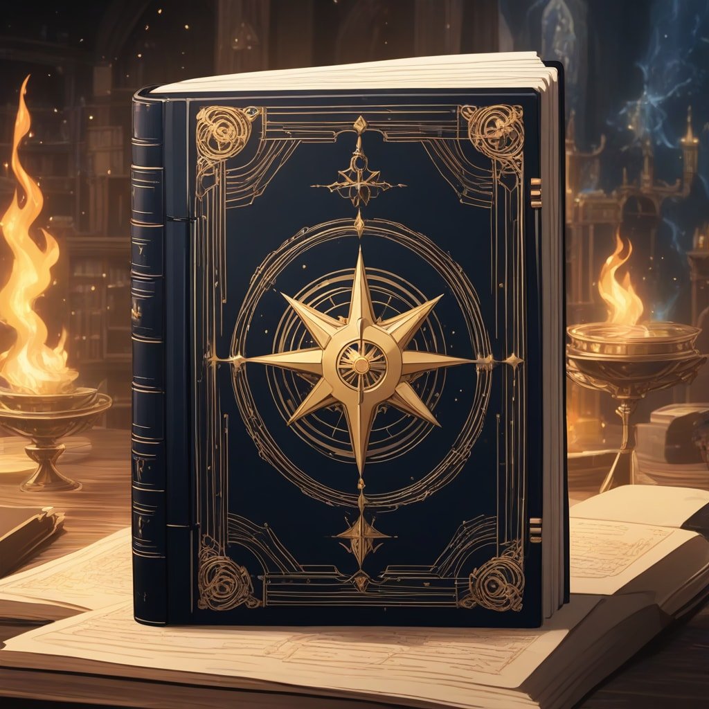 I just minted my WELL3 journey: Wizard's spellbook opens. Minted on WELL3. element.market/assets/opbnb/0… <a href="/BNBCHAIN/">BNB Chain</a> <a href="/well3official/">WELL3</a> <a href="/keung/">Keungz</a> #WELL3 $WELL well3.com 🏝️