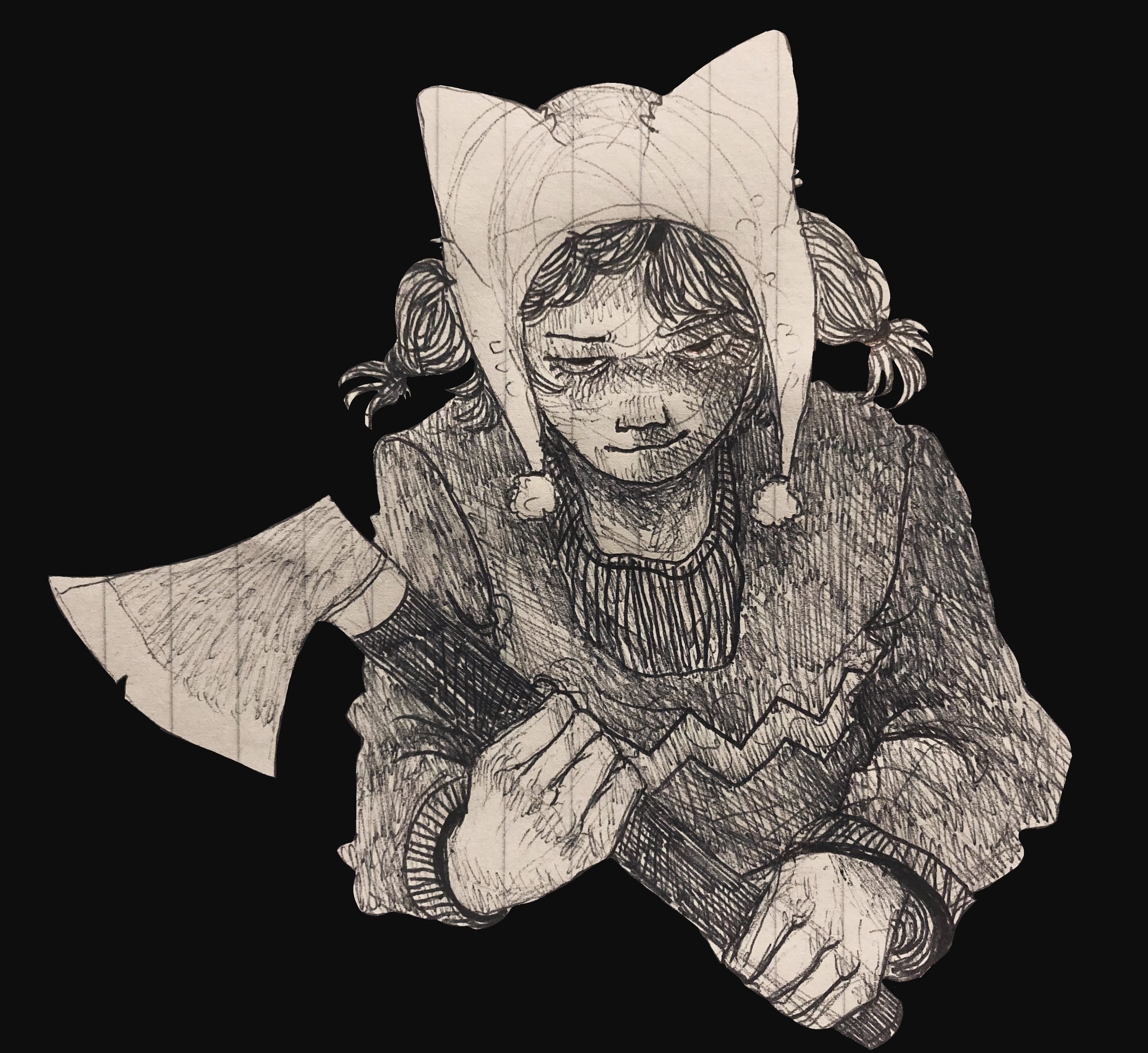 1ページ目　yume.オーダーページ•*¨*•.¸¸♬ CONVERSE BREAKSTAR SK SHINPEI UENO OX + Black（コンバース