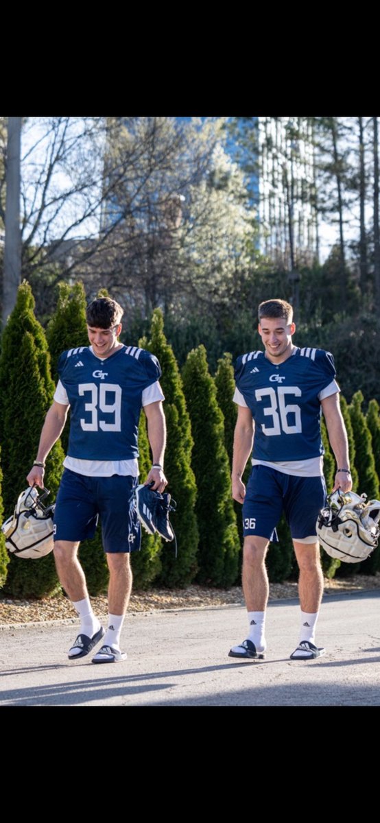 Greater is He that is in you, than he that is in the world.  1 John 4:4.   ge✝️up