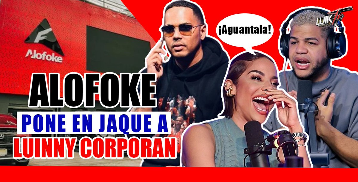 Deja tu comentario 📲 youtube.com/watch?v=GSxP3t…