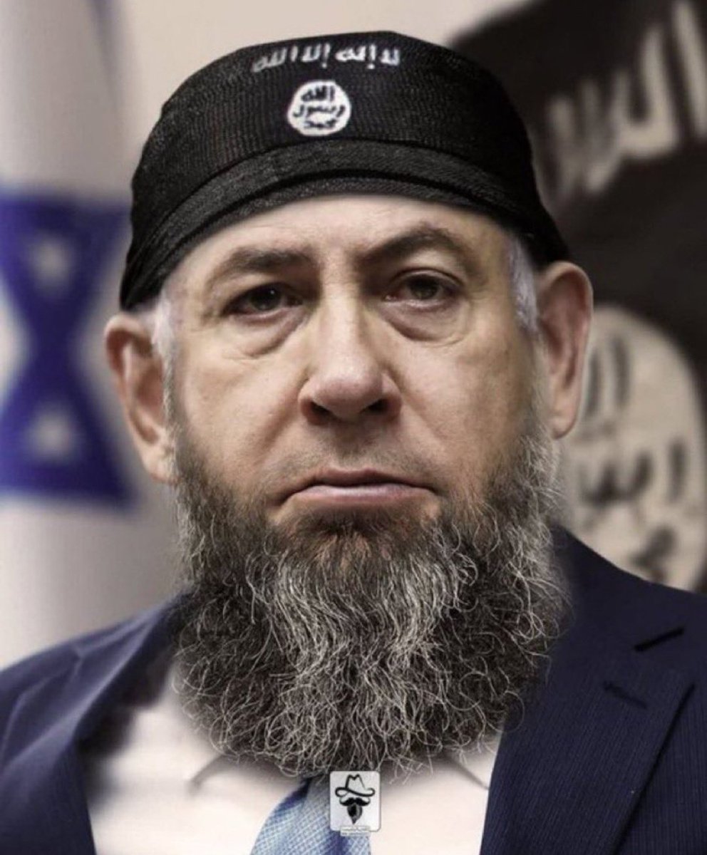 barmish007's tweet photo. Why would ISIS attack Russia, when Russia is the only global power that helps Islamic nations around the world? Obvious bullshit, atleast i don't buy this.

🚨Everyone knows it's not ISIS 
#Moscow #Russia #ISIS #Colombia #Putin #Moskau https://t.co/Y9RlcZCxWL