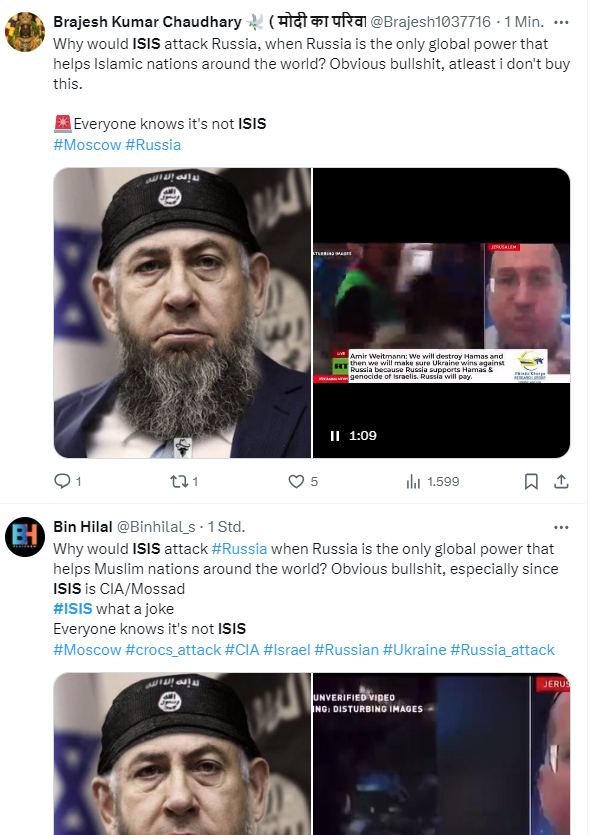 esy650's tweet photo. Die Trolle und Fakes in St. Petersburg haben wieder Nachtschicht. Die ganze X-Timeline voll mit denselben Texten. Das muss doch möglich sein, so was technisch zu unterbinden @x #Moskau https://t.co/4pzCvwoFOu