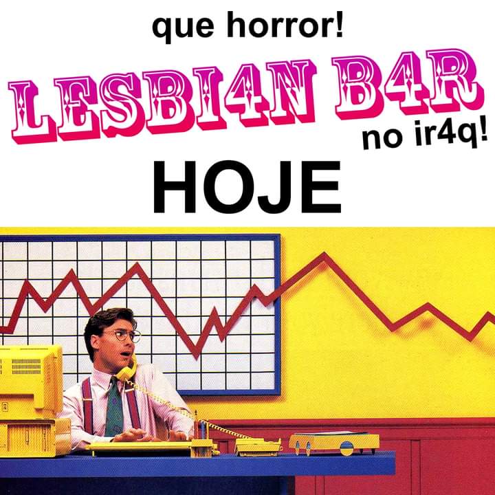 nenhum vento sopra a favor de quem não sabe para onde ir. ♡
.
cinco deejays! uma exposição! aquele som horrível no quintal! o que mais? sei não, acho que só isso mesmo.
.
eu tu não sei se ia. um beijo!