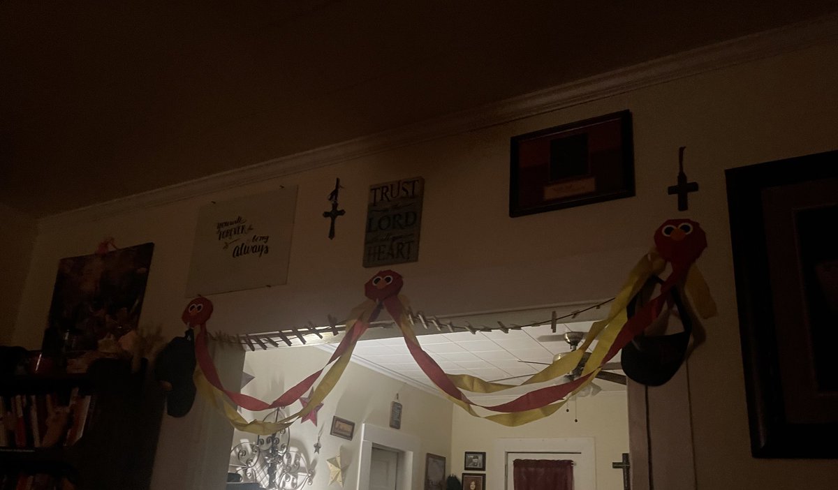 anthraxattacker's tweet image. best birthday ever!!!!
❤️😇🫂🎂
#sesamestreet #muppetwt