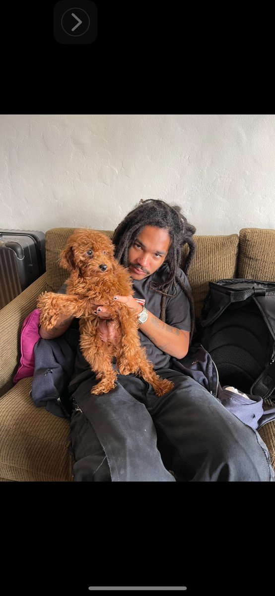 Kimberly Goodnight (@mediaplaypr) on Twitter photo 