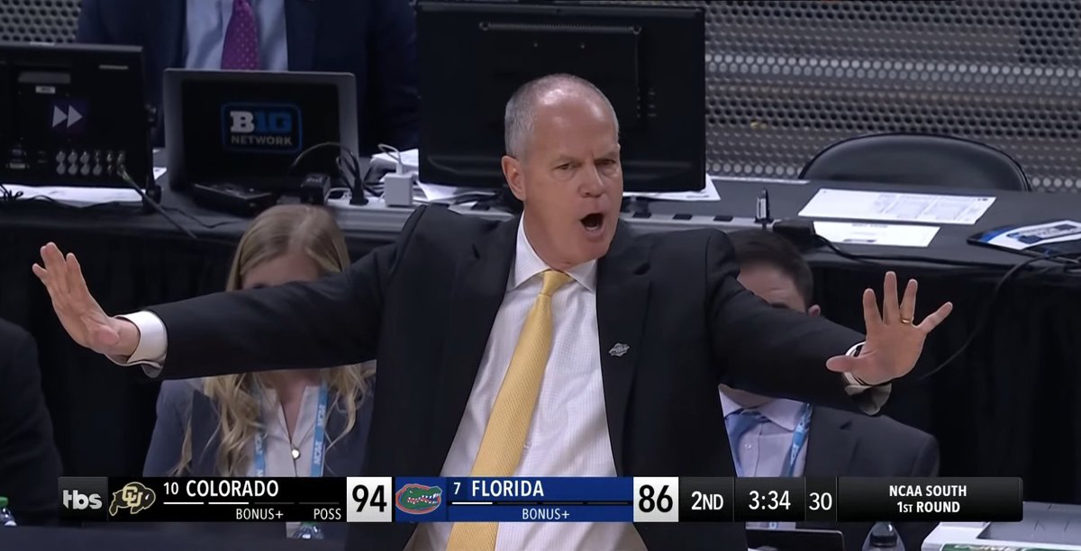 No Context College Basketball (@contextfreecbb) on Twitter photo 