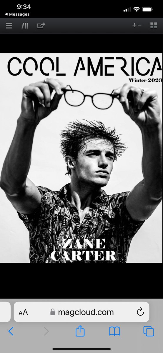 Kimberly Goodnight (@mediaplaypr) on Twitter photo 