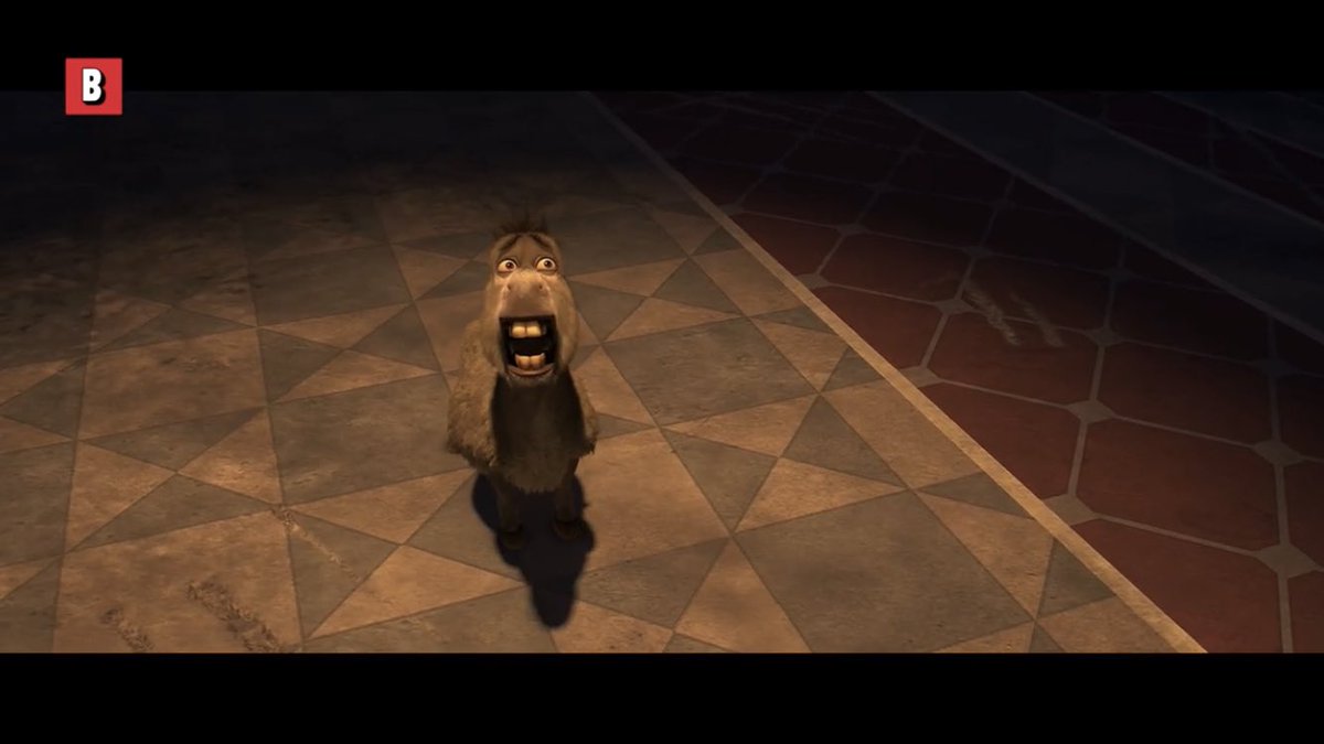 Har0Pak's tweet image. 