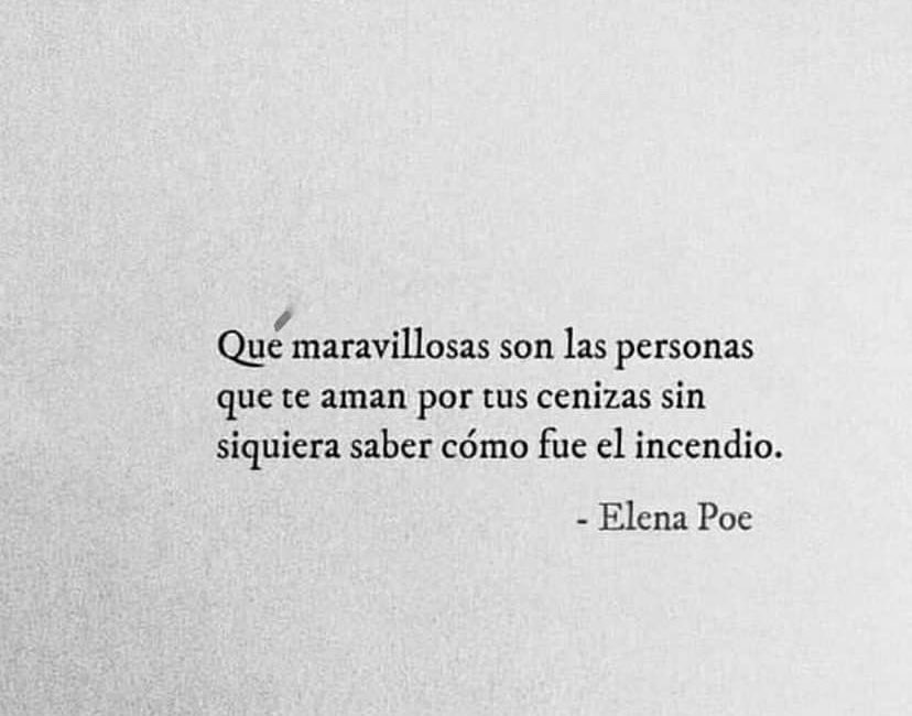 Cultura Literal (@culturaliteral1) on Twitter photo 