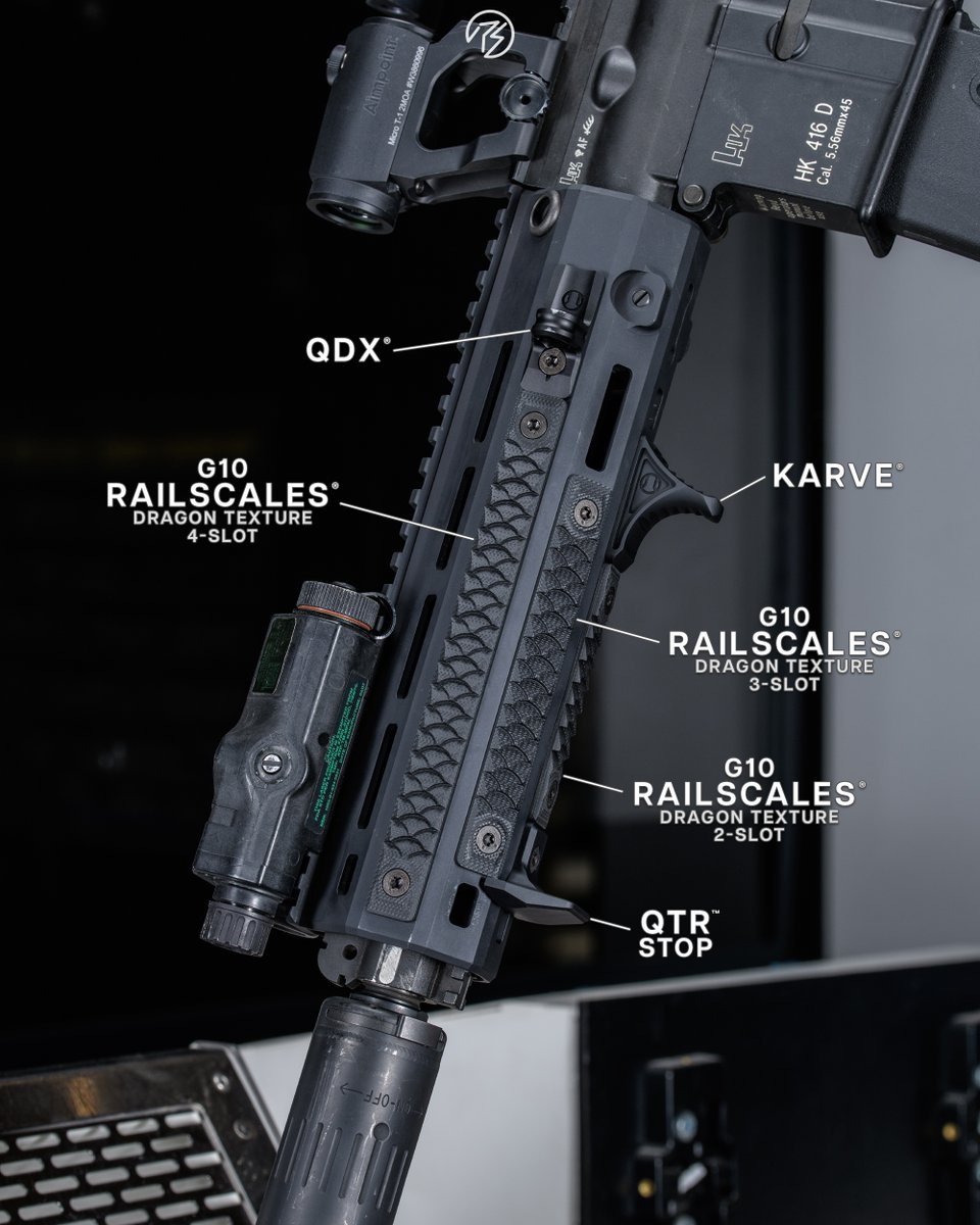 RailScales tweet picture