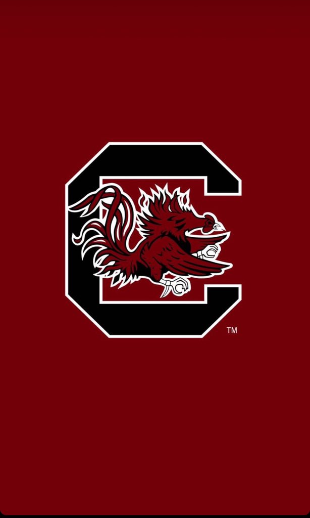 I will be at the university of South Carolina 🤙🏾April 20th #gamecocks #spursup @dru_lindler @CoachSBeamer @CoachHubb @JohnGarcia_Jr