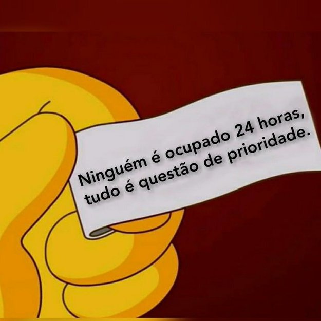 Frases (@privacidades) on Twitter photo 