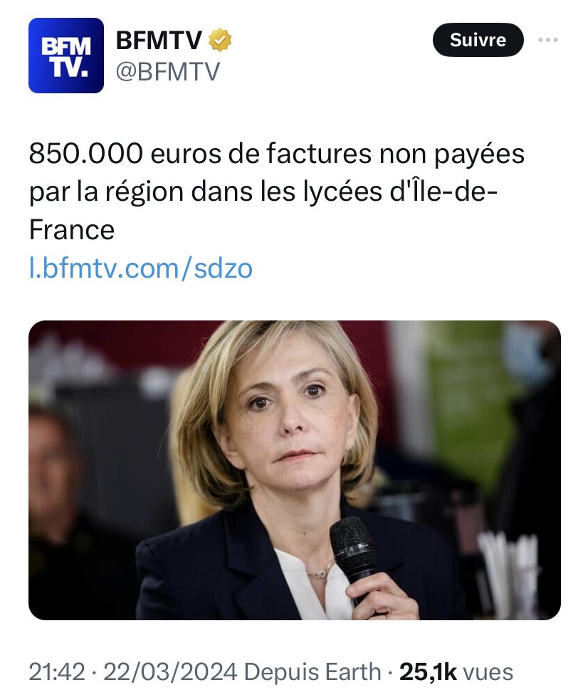 PanettonePazzo's tweet image. Le sens des priorités Valerie. Applique-toi