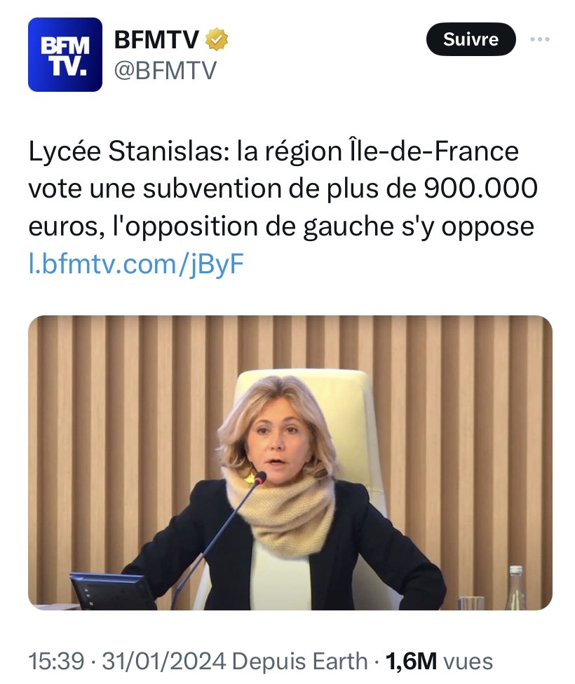 PanettonePazzo's tweet image. Le sens des priorités Valerie. Applique-toi