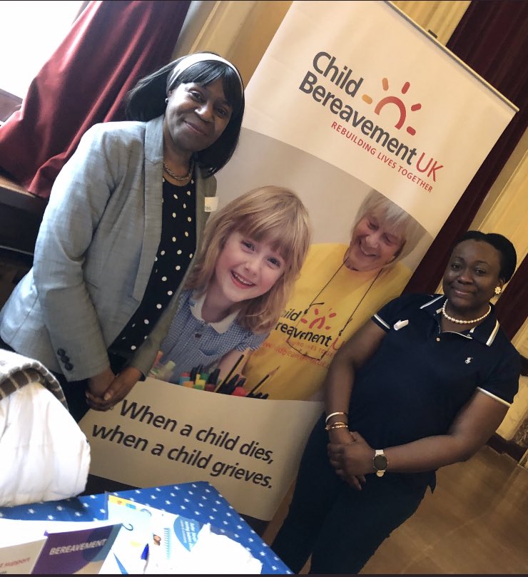 Thank you to all that attended #NELSaferSleep24 conference today. A special thank you to all our speakers @KathEvans2 Jeanette Ford, Katharine Norden @nickyneeds1 @jogarstang @NewhamBabyFeed @NorthYorksHCP @la_fred_123, Sam Martin, @GlynnEdmun26948, facilitators & @cbukhelp