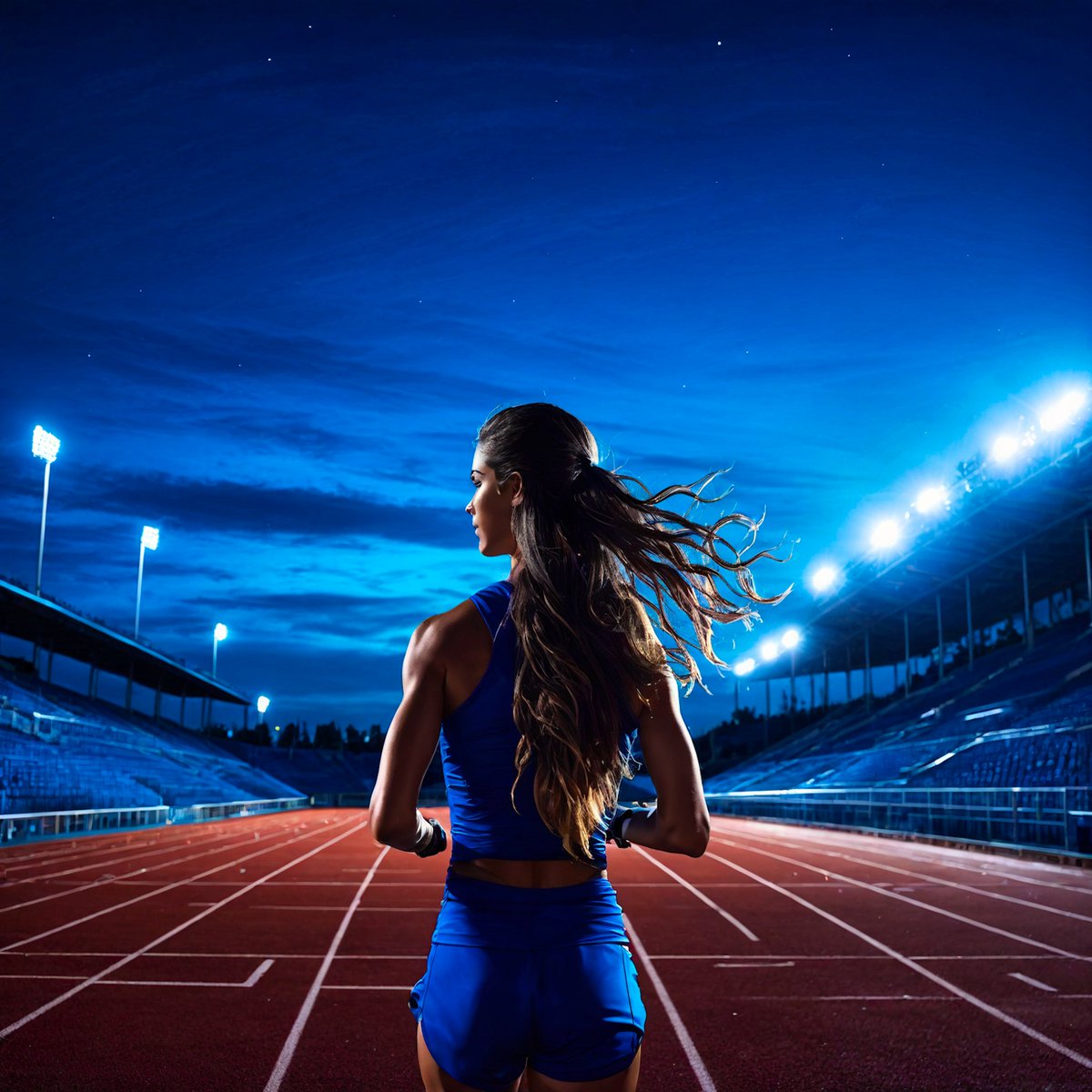 Mark Scott tweet media