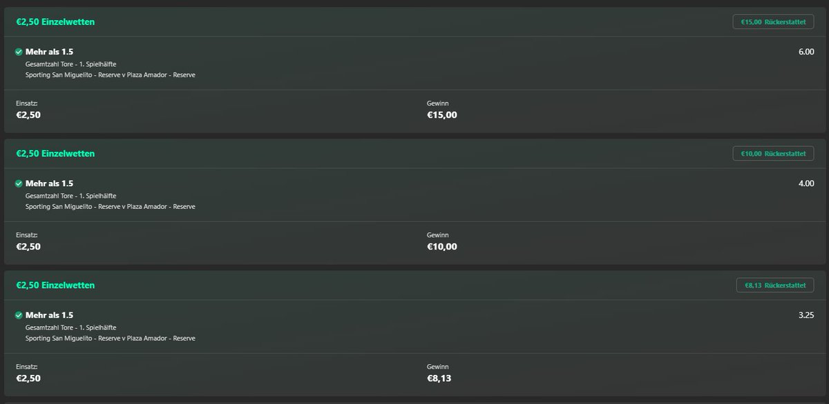 SCR-Michi tweet media