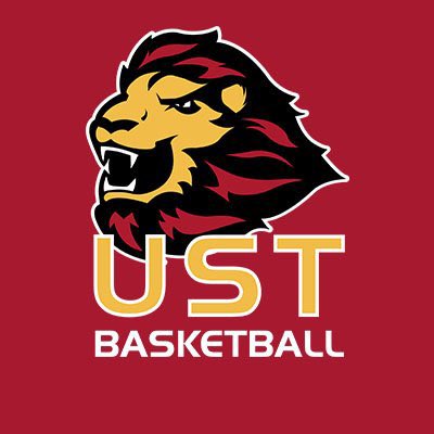 ahmmiyah caffey (@ahmmiyah7) on Twitter photo #AGTG After an amazing conversation with <a href="/CoachEL_/">Mansa El</a> I am blessed to receive an offer from <a href="/USTWBB/">UST Women's Basketball</a> to continue my academic and athletic career! Thank you Coach EL! #AGTG After an amazing conversation with <a href="/CoachEL_/">Mansa El</a> I am blessed to receive an offer from <a href="/USTWBB/">UST Women's Basketball</a> to continue my academic and athletic career! Thank you Coach EL!