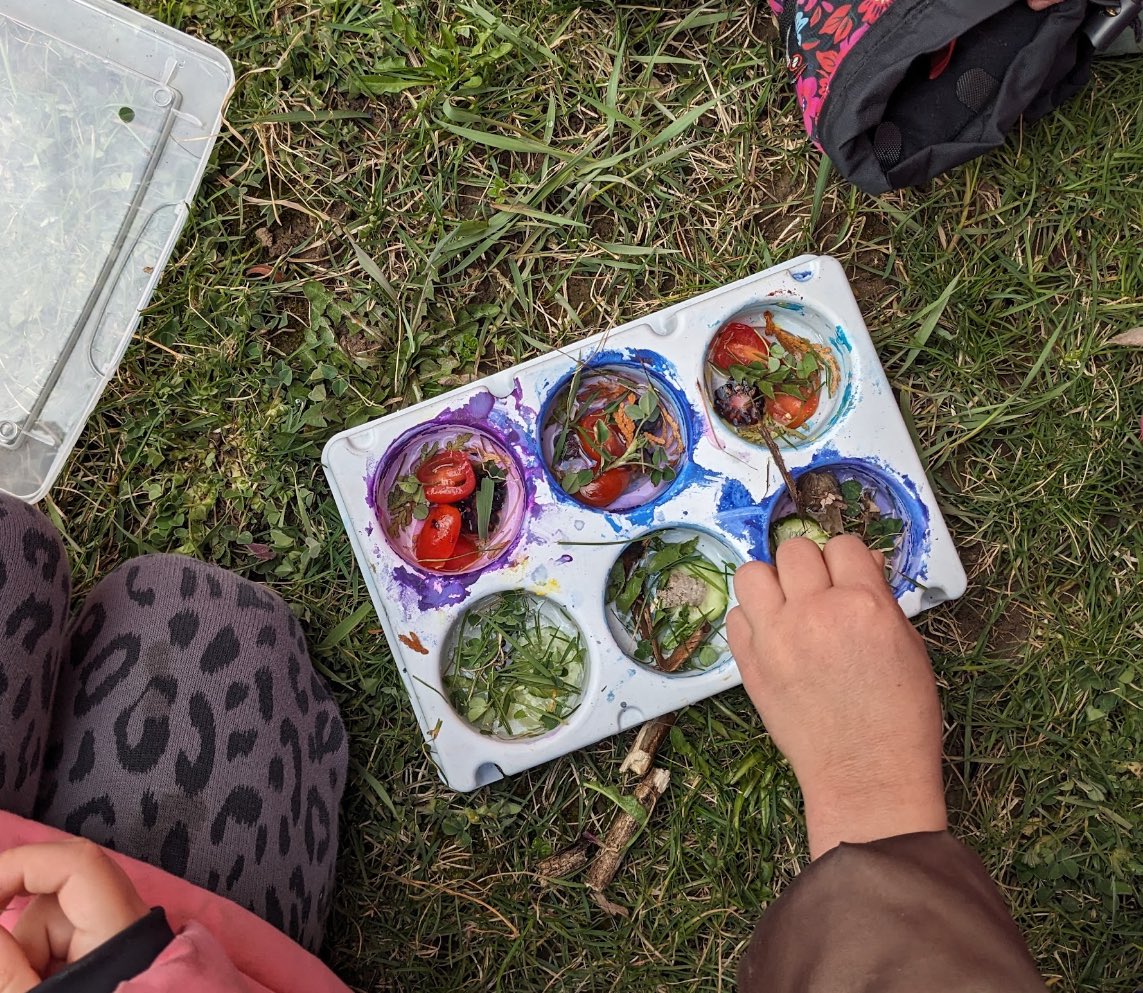 Ms. Hamill (@mhamill19) on Twitter photo Making the best of another cold week during outdoor learning to create sun catchers that will help feed the birds as they melt <a href="/ewfosterps/">ewfosterps</a> <a href="/cooksclass/">Ms Cook & Crew</a> <a href="/HaltonDSB/">HDSB</a> <a href="/HDSBCCEL/">HDSB Experiential Learning</a> Making the best of another cold week during outdoor learning to create sun catchers that will help feed the birds as they melt <a href="/ewfosterps/">ewfosterps</a> <a href="/cooksclass/">Ms Cook & Crew</a> <a href="/HaltonDSB/">HDSB</a> <a href="/HDSBCCEL/">HDSB Experiential Learning</a>