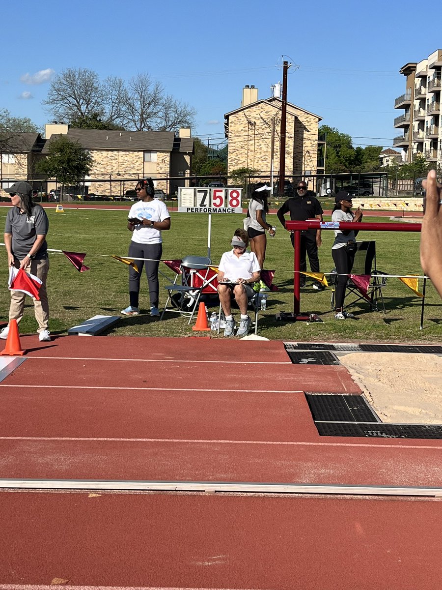 Justice Jones tweet media