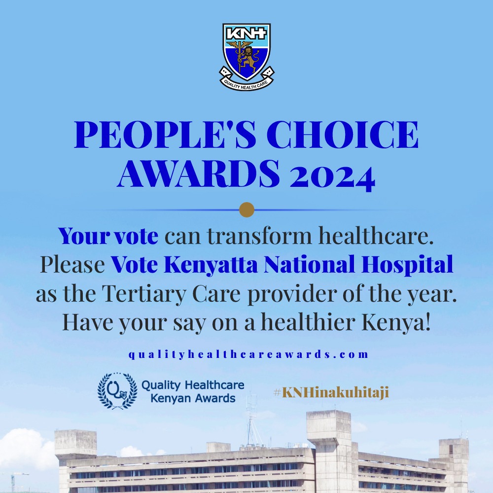 Click this link to vote for us.
qualityhealthcareawards.com/peoples-choice…
