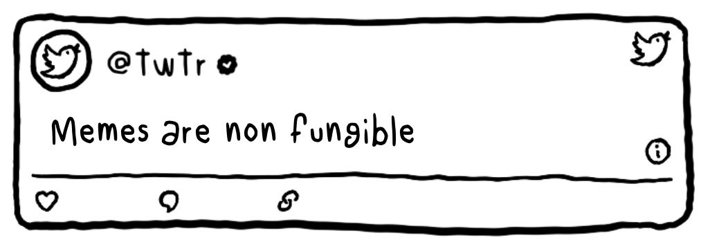 $TWTR <a href="/twtr/">twtr</a>