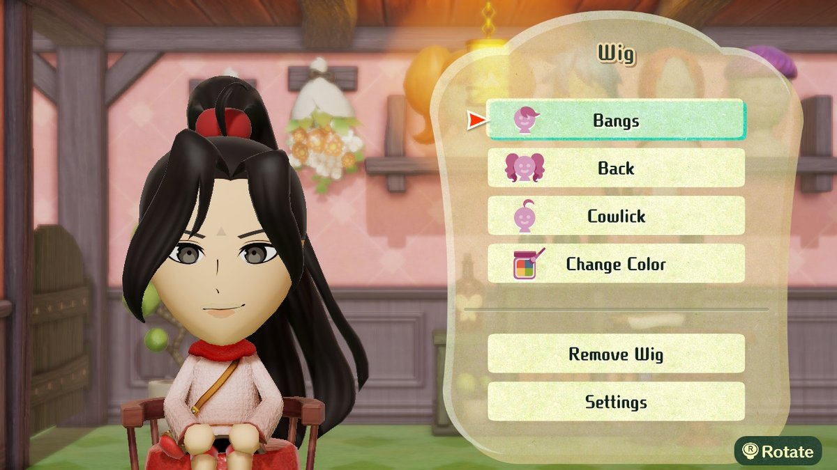 jioniclip's tweet image. and! wangxian and 2 enstars boys :)