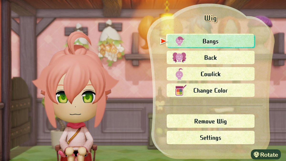 jioniclip's tweet image. and! wangxian and 2 enstars boys :)