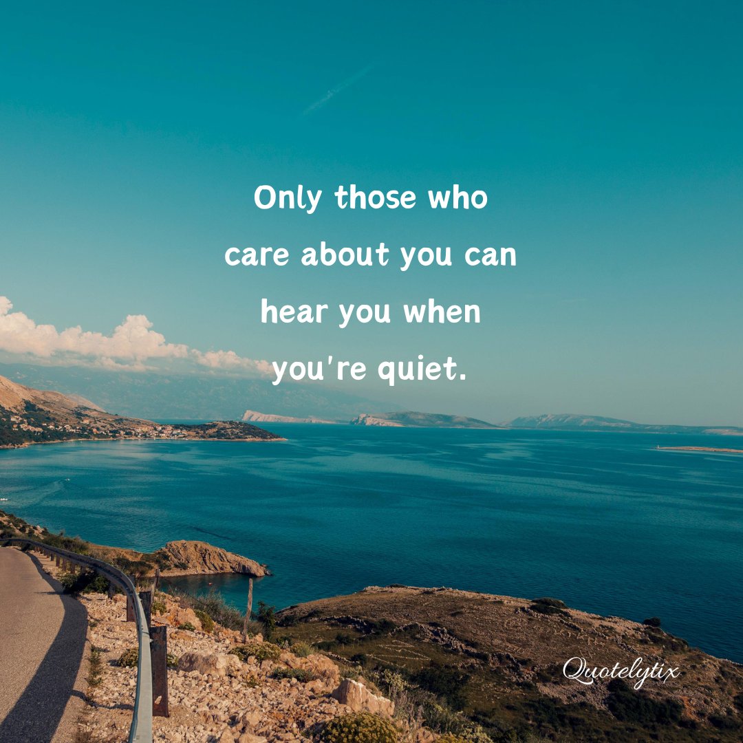 quotes that touch the soul (@quotelytix) on Twitter photo 
