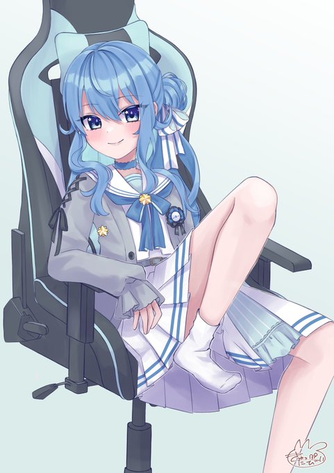 ありがとうございました! 