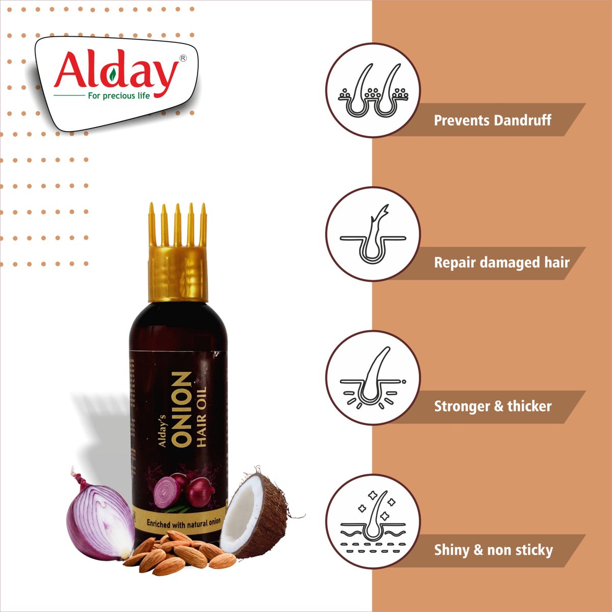 AldayHealthcare's tweet photo. ONION HERBAL HAIR OIL
Alday Healthcare – Rajkot
https://t.co/J8qbdWBPKg
Call:8487965500

#onionoil #haircare #hairoil #hairgrowth #hair #onion #coconutoil #hairfall #herbalhairoil #haircaretips #haircareroutine #onionshampoo #hairgoals #healthyhair #longhair #onionhairoil https://t.co/MIaALflAYu