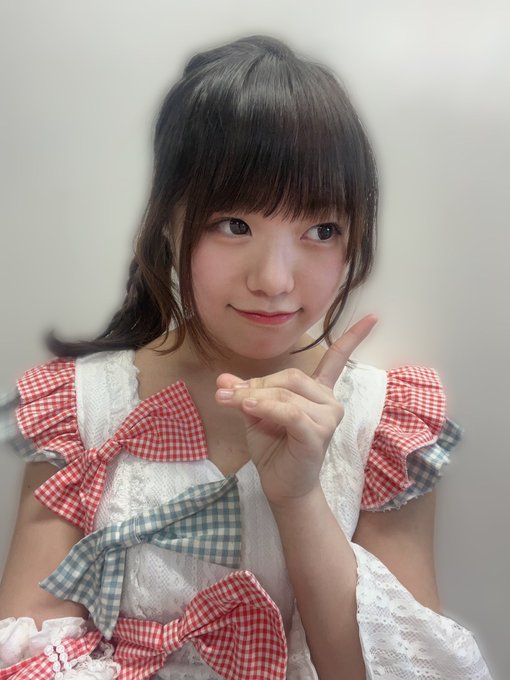 Twitterのコスプレ画像15