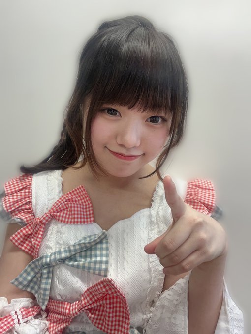 Twitterのコスプレ画像14