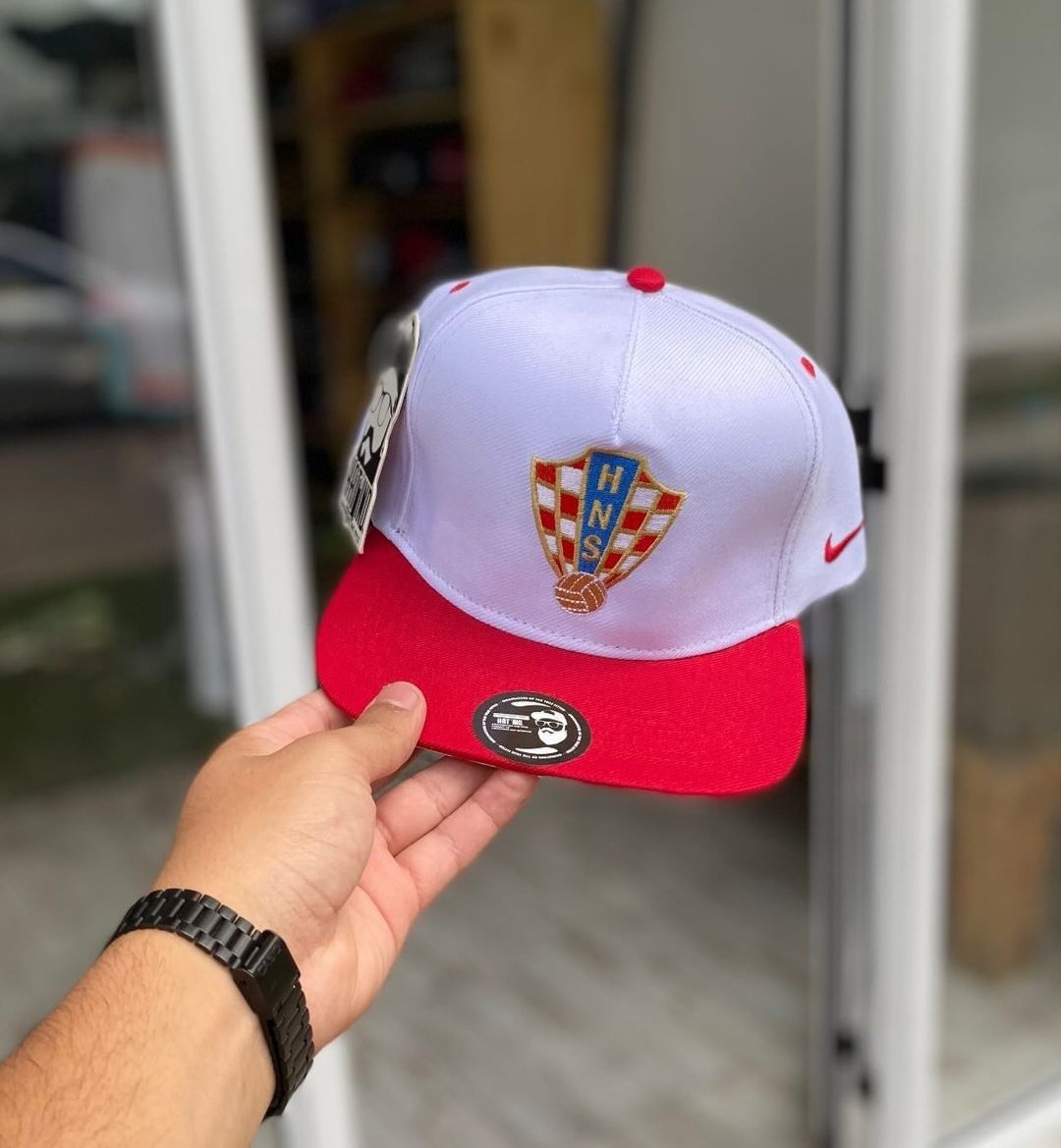 Gorras_import's tweet photo. Tomando pedido para la semana que viene para más info 1166277615 https://t.co/HgYfFupC3T