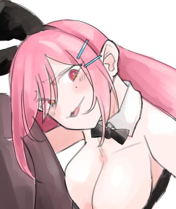 デカい(デカい) 